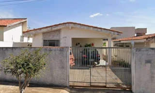 Imóvel 2800227 [''] - ['Rua Célio Palaro, nº 2-90- L8, QH'] ['Jardim Olimpico'] - ['Bauru']/['SP'] - 1