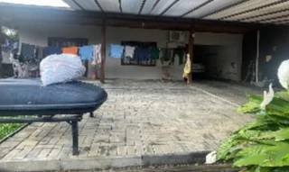 Imóvel 2664627 ['IDR186887'] - ['Rua Ivo Radloff, 266, Lote n° 89, Itoupava Central, Blumenau, SC, 89062-000'] ['Itoupava Central'] - ['Blumenau']/['SC'] - 1