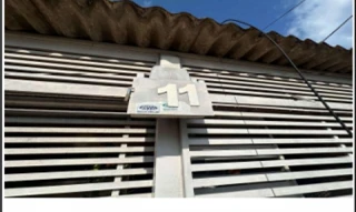 Foto de Casa em Leilão em Brasília / DF - 2958727