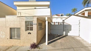 Imóvel 2605727 [''] - ['Rua Coronel Macedo, 262, Paraíso (Polvilho), Cajamar, SP'] ['Jardim Paraiso'] - ['Cajamar']/['SP'] - 1