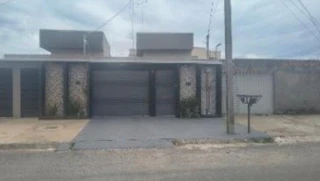 Imóvel 2726527 [''] - ['Rua dos Alpes, 703, Jardim Serrano, Caldas Novas, GO'] [''] - ['Caldas Novas']/['GO'] - 1