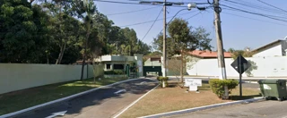 Imóvel 2940827 [''] - ['Rodovia José Bonifácio Coutinho Nogueira, nº 11, Condomínio Residencial Portal da Mata, Casa 13'] ['Joaquim Egídio'] - ['Campinas']/['SP'] - 1
