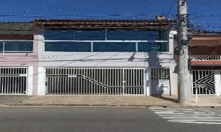 Imóvel 2640727 [''] - ['Rua Ramiro Gonçalves Cardoso, 184 - Jardim Vera Regina - Campo Limpo Paulista / SP'] ['Jardim Vera Regina'] - ['Campo Limpo Paulista']/['SP'] - 1