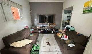 Imóvel 2598427 [''] - ['Rua Paulino Pereira de Fárias, 31 - Santa Aguida - Ceará Mirim / RN'] [''] - ['Ceará-Mirim']/['RN'] - 1