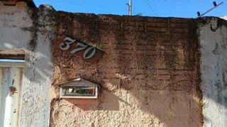 Imóvel 2995827 [''] - ['Rua São Carlos, 370, Maria Leite, Corumbá, MS'] ['Maria Leite'] - ['Corumbá']/['MS'] - 1