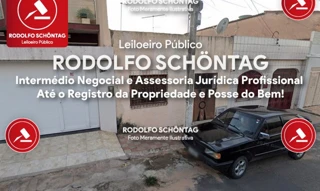 Imóvel 3060527 [''] - ['Rua Fenelon Bomilcar, 106, Sossego'] ['Sossego'] - ['Crato']/['CE'] - 1
