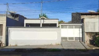 Imóvel 2955227 [''] - ['Rua R-1, Lt. 07 da Qd. QR-46, Residencial Nova Canaã, Cuiabá, MT'] ['Três Barras'] - ['Cuiabá']/['MT'] - 1