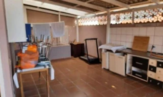 Imóvel 2607727 [''] - ['Rua Albino Silva, 369 - Casa. - Bom Retiro - Curitiba / PR'] ['Bom Retiro'] - ['Curitiba']/['PR'] - 1