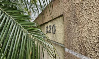 Imóvel 2699827 [''] - ['Rua Carlos Gusso, 320 - Lote 08 - Quadra 13 - Pinheirinho - Curitiba / PR'] ['Pinheirinho'] - ['Curitiba']/['PR'] - 1