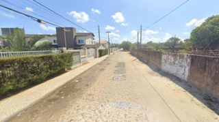 Imóvel 2410427 [''] - ['Rua São Mateus, 300, Centro, Eusébio/CE'] ['Centro'] - ['Eusébio']/['CE'] - 1