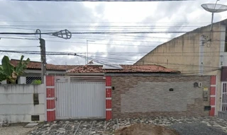 Imóvel 2662827 [''] - ['Rua Morretes, 90 - Conceição - Feira de Santana / BA'] ['Conceição'] - ['Feira de Santana']/['BA'] - 1