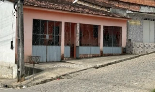 Imóvel 2862427 [''] - ['Rua Vereador Aristides Cavalcante de Almeida, S/N, Centro'] [''] - ['Flexeiras']/['AL'] - 1