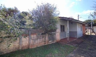 Imóvel 2449527 [''] - ['Quadra 1, Lote 86, , TIETINGA, RUA, nº 234'] ['Vila A'] - ['Foz Do Iguaçu']/['PR'] - 1