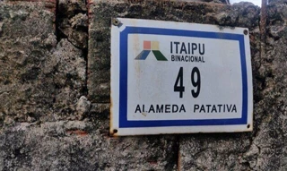 Imóvel 2568527 [''] - ['Quadra 23, Lote 442, PATATIVA, ALAMEDA, nº 49,'] ['Vila A'] - ['Foz Do Iguaçu']/['PR'] - 1