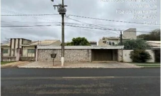 Imóvel 2606127 [''] - ['Rua das Sibipirunas, 657, Foz do Iguaçu, PR'] ['Lot. Bourbon'] - ['Foz Do Iguaçu']/['PR'] - 1