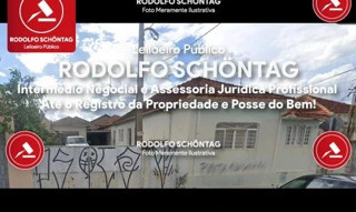 Imóvel 2704227 [''] - ['CASA URBANO 741'] [''] - ['Franca']/['SP'] - 1
