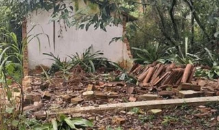 Imóvel 2316127 [''] - ['Sítio Limeira, Zona Rural, Gravatá/PE, CEP 55640-000'] [''] - ['Gravatá']/['PE'] - 1