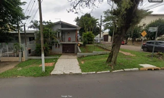 Imóvel 2713527 [''] - [', 62 - Dom Feliciano'] ['Dom Feliciano'] - ['Gravataí']/['RS'] - 1