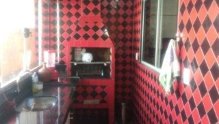 Imóvel 2599427 [''] - ['Avenida José Flores, 909, Residencial Marina, Guaíra, SP'] [''] - ['Guaíra']/['SP'] - 1