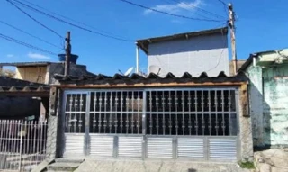 Imóvel 2584927 [''] - ['Rua Netuno, 46 - Casa (Parte do Lote 20 da Quadra 02). - Jardim Santa Maria - Guarulhos / SP'] ['Jardim Santa Maria'] - ['Guarulhos']/['SP'] - 1