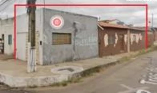 Imóvel 3037327 [''] - ['Rua Rui Barbosa, n.º 653, Bairro Vila Lobão'] ['Vila Lobão'] - ['Imperatriz']/['MA'] - 1