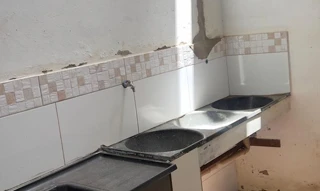 Imóvel 3081327 [''] - ['Av Guararapes, 474, São José, Irecê/BA'] [''] - ['Irecê']/['BA'] - 1