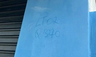 Imóvel 2995927 [''] - ['Avenida Boa Vista, 262, Botafogo, Itabaiana, PB'] [''] - ['Itabaiana']/['PB'] - 1
