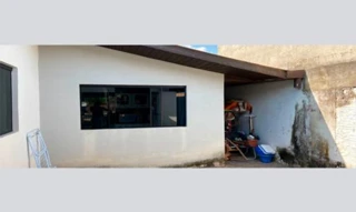 Imóvel 2608127 [''] - ['Rua M. B. Maix S/N (Lote 22 da Quadra 16)'] ['Centro'] - ['Itaúba']/['MT'] - 1