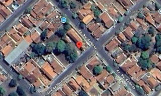 Imóvel 2603927 [''] - ['José Bonifácio, SP'] [''] - ['José Bonifácio']/['SP'] - 1