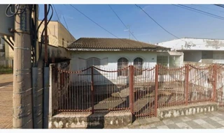 Imóvel 2340327 [''] - ['Rua Carlos Gomes, nº 340, Ponte de São João, Jundiaí/SP'] ['Pte. Sao Joao'] - ['Jundiaí']/['SP'] - 1