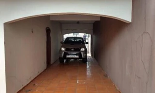 Imóvel 2893727 [''] - ['Rua Deputado Nilson Ribas, 1305, Jardim Champagnat, Londrina, PR'] ['Bancários'] - ['Londrina']/['PR'] - 1