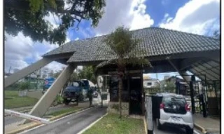 Imóvel 2935427 [''] - ['RUA EM PROJETO 53, N. 361, Cfe AV.08, 1 vaga no 2. piso, QD D, LT 07, CONDOMINIO ALDEBARAN- Casa'] ['Serraria'] - ['Maceió']/['AL'] - 1