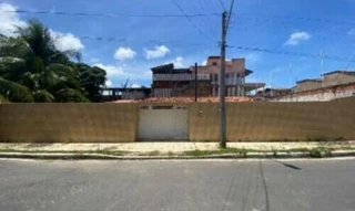 Imóvel 2995727 [''] - ['Rua Projetada, 559, Casa Nº 180 - Condomínio Residencial Park Rio Sauacuhy Ii, Pajuçara, Maceió, AL'] ['Pajuçara'] - ['Maceió']/['AL'] - 1