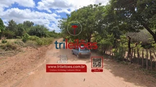 Imóvel 2645927 [''] - ['Missao Velha , 54'] [''] - ['Missão Velha']/['CE'] - 1