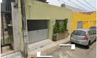 Imóvel 3014127 [''] - ['Rua Montano Emerenciano, 1262 - Bairro do Tirol - Natal / RN'] ['Barro Vermelho'] - ['Natal']/['RN'] - 1