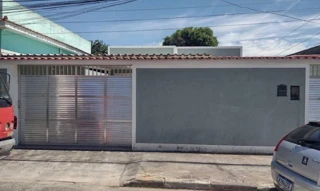 Imóvel 2597327 [''] - ['Rua Dos Expedicionários, 1597, Centro, Nilópolis/RJ'] ['Centro'] - ['Nilópolis']/['RJ'] - 1