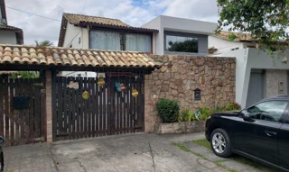 Imóvel 2607227 [''] - ['RUA RAPHAEL PAIXÃO, nº 105, CASA 1, CONDOMÍNIO VIVENDAS DO SOL, RECREIO DOS BANDEIRANTES'] ['Recreio dos Bandeirantes'] - ['Rio De Janeiro']/['RJ'] - 1