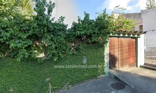 Imóvel 2686327 [''] - ['Rua Monsenhor Marques, 638, Pechincha, Rio de Janeiro, RJ, 22740-260'] ['Pechincha'] - ['Rio De Janeiro']/['RJ'] - 1