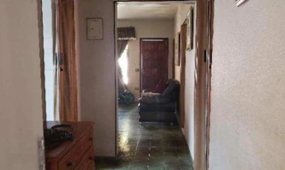 Imóvel 2690727 [''] - ['Rua Dinamarca, nº 335, lote 26 da quadra D'] [''] - ["Santa Bárbara D'Oeste"]/['SP'] - 1