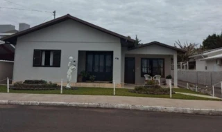 Imóvel 2714527 [''] - ['Rua Bruno Francisco Hoffmann, n485'] [''] - ['Guaraciaba']/['SC'] - 1