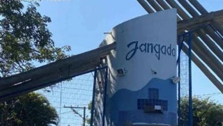 Imóvel 2726727 [''] - ['Rua H, 40, Associacao De Moradores Do Loteamento Jardim Jangada Lote 59, Jardim Jangada, Martinópolis, SP'] [''] - ['Martinópolis']/['SP'] - 1