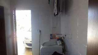 Imóvel 2726827 [''] - ['Rua Waldemar Pinto De Souza, 100, Associação De Moradores Do Lot Fechado Jardim Residencial Maggiore - Resid Piemonte Unidade 10j, Jardim Residencial Maggiore, Araraquara, SP'] ['RES PIEMONTE'] - ['Araraquara']/['SP'] - 1