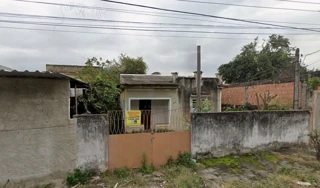 Imóvel 2978127 [''] - ['Rua Antônio Mauricio, nº 271 - Vila Nova'] ['Imperador'] - ['Nova Iguaçu']/['RJ'] - 1