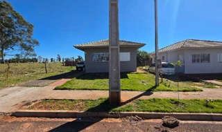 Imóvel 2986227 [''] - [''] [''] - ['Nova Olímpia']/['PR'] - 1