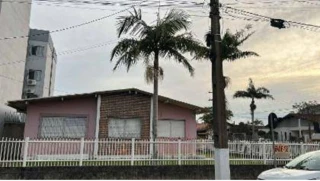 Imóvel 2993927 [''] - ['Rua Barão Do Triunfo, 1295 - Centro - Osório / RS'] ['Centro'] - ['Osório']/['RS'] - 1