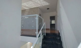 Imóvel 2861127 [''] - ['Rua 106, 823 - Terras de Santa Cristina Vi - Paranapanema / SP'] [''] - ['Paranapanema']/['SP'] - 1