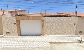 Imóvel 2915427 [''] - ['Rua Bolívia, 6 - Ceará - Parnaíba / PI'] ['Rodoviária'] - ['Parnaíba']/['PI'] - 1