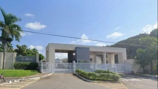 Imóvel 2699627 [''] - ['Rua Aurino Vila, 401, Emaús, Parnamirim, RN'] ['Emaús'] - ['Parnamirim']/['RN'] - 1