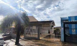 Imóvel 2450727 [''] - ['Rua Comissário Oliveira, 62, Passo Fundo,RS'] ['Lot. Santa Maria II'] - ['Passo Fundo']/['RS'] - 1