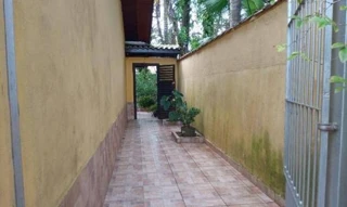 Imóvel 2729527 [''] - ['Av Edson Vieira Carreira 887'] ['Parque Balneario Oasis'] - ['Peruíbe']/['SP'] - 1